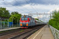 623 КБ