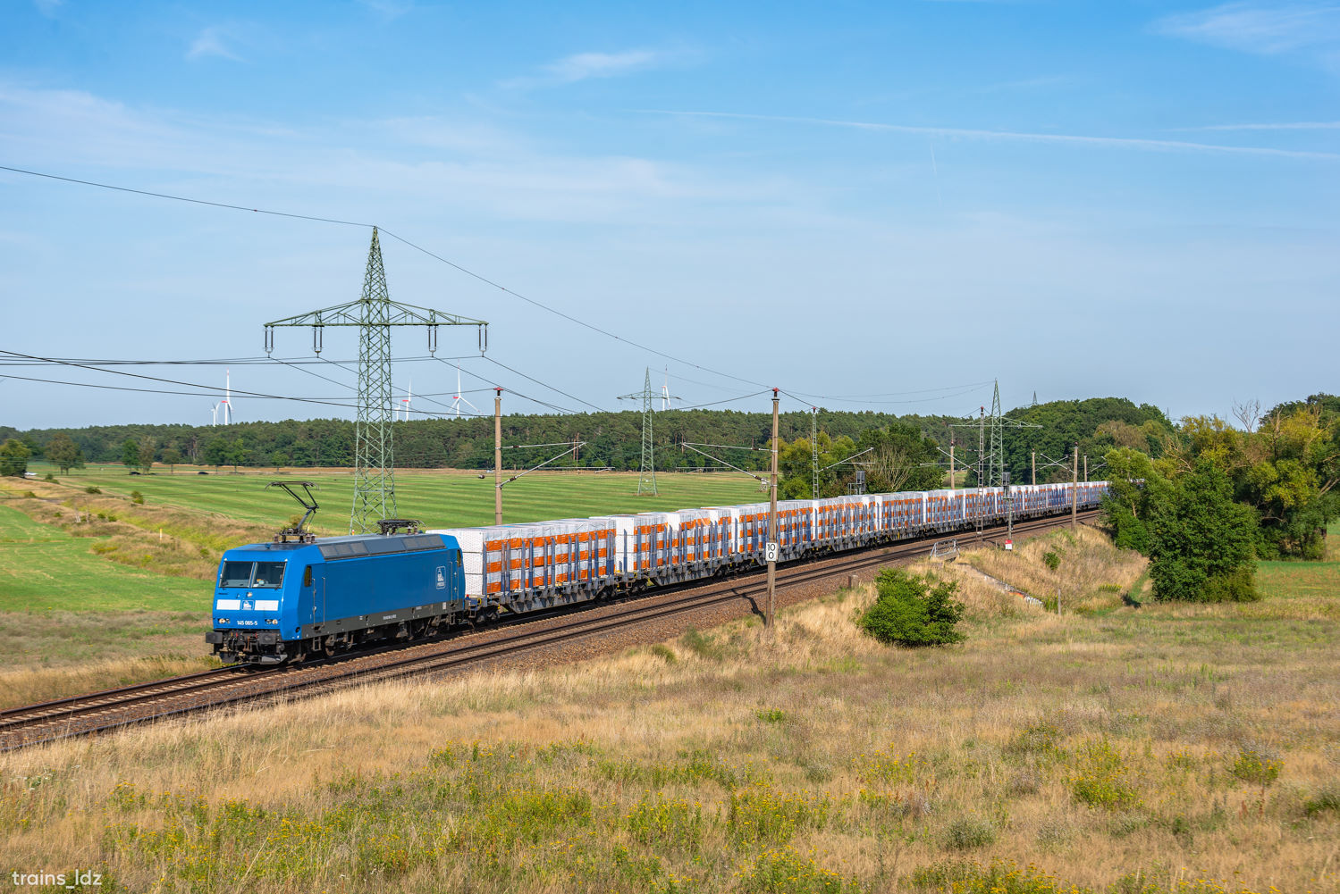 145 065-5