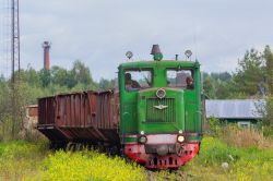 977 КБ
