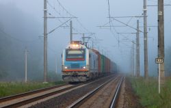 707 КБ