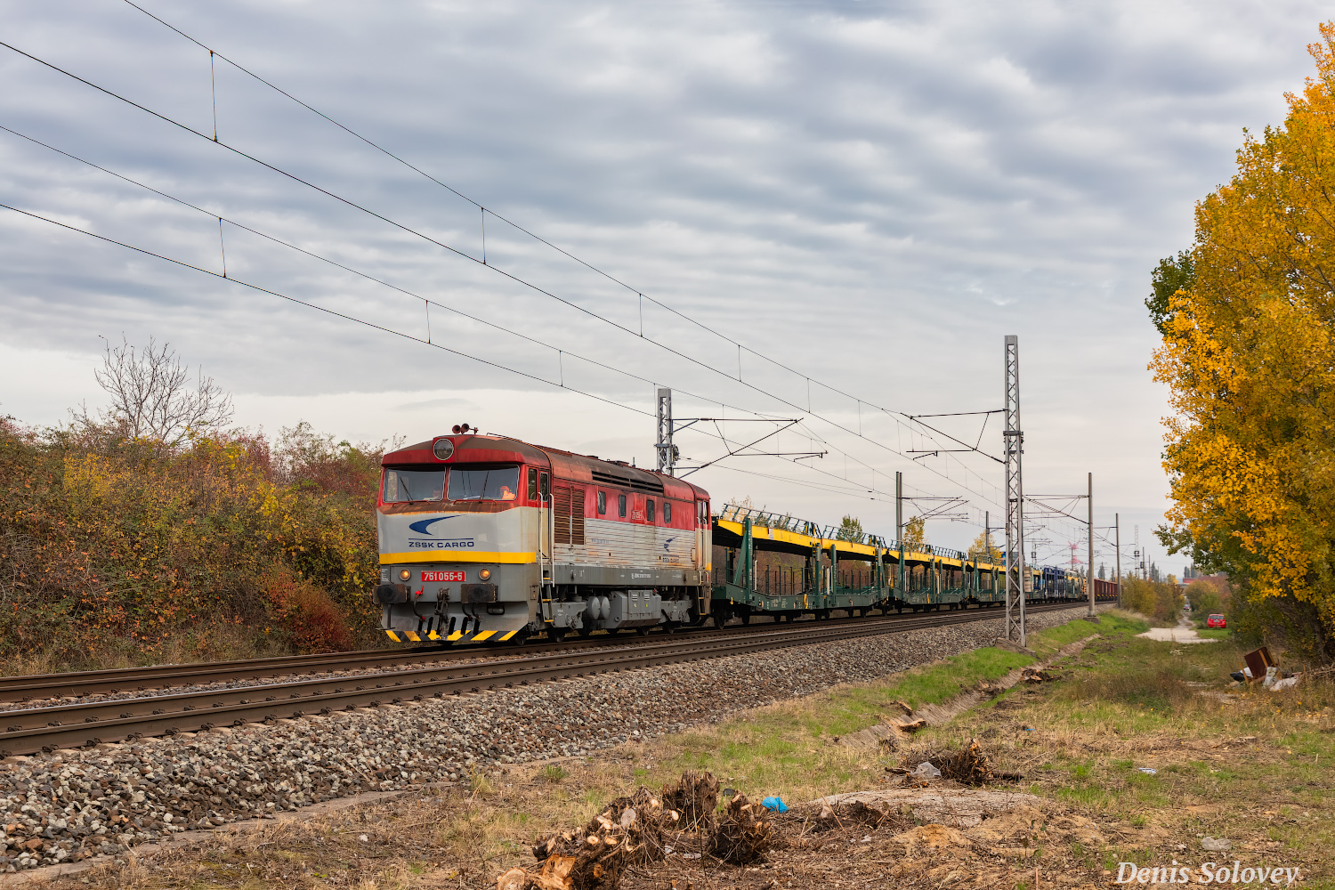 751 055-5