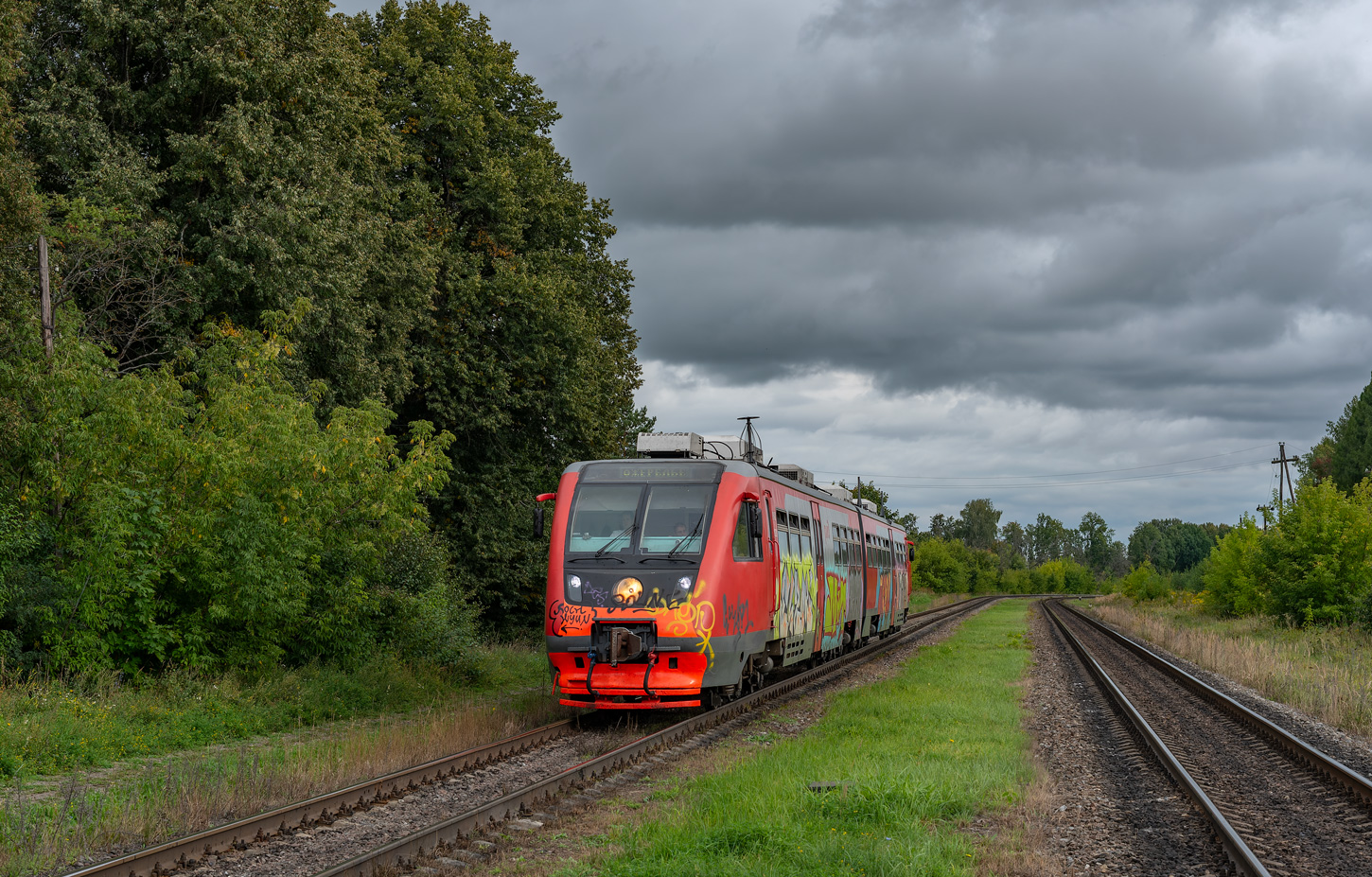 РА2-102