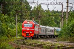 887 КБ