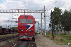 782 КБ