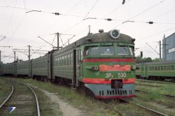 527 КБ