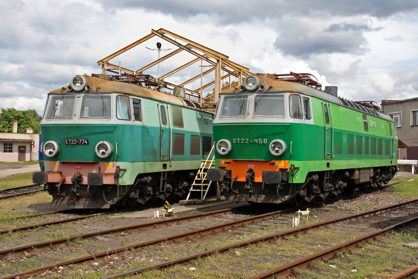 ET22-458