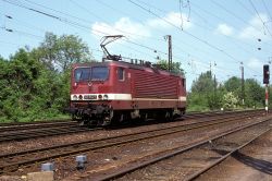 920 КБ