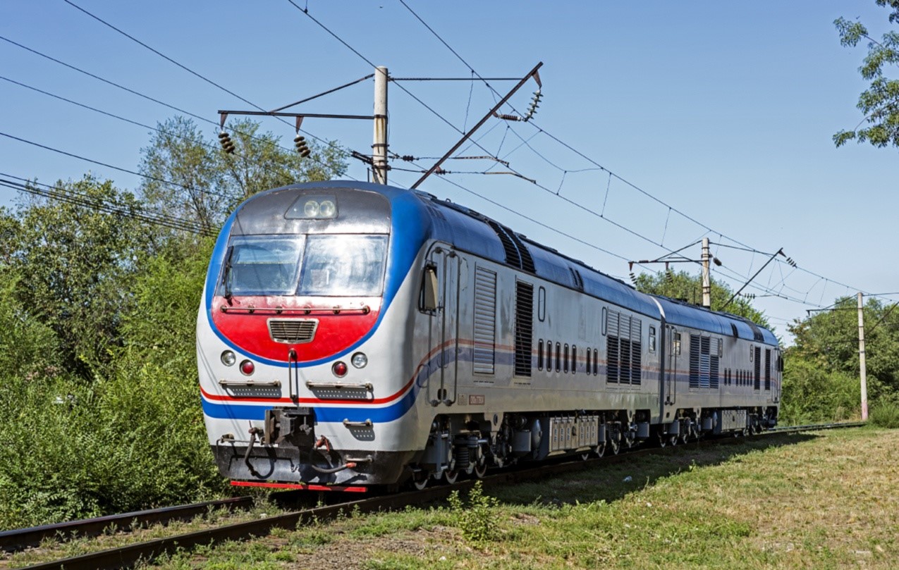 CKD9C-7790