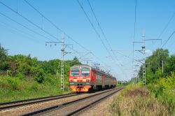 613 КБ