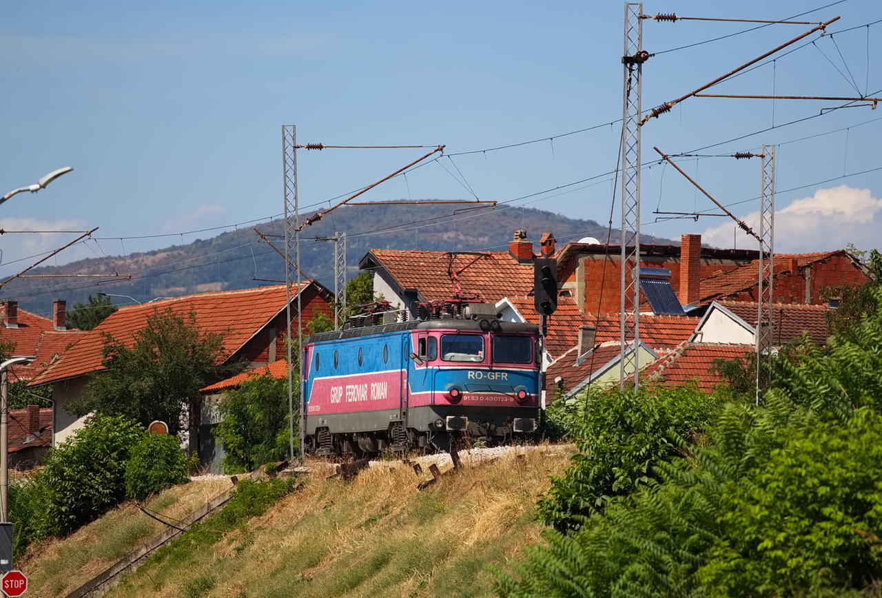 40 0723