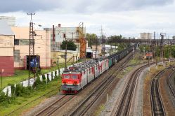 695 КБ