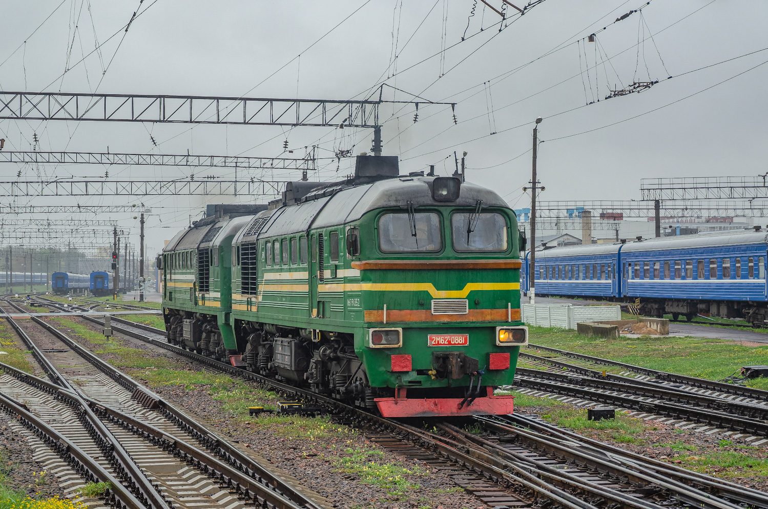 2М62-0881