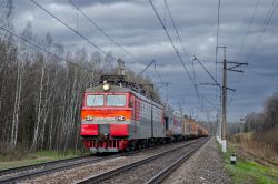 867 КБ