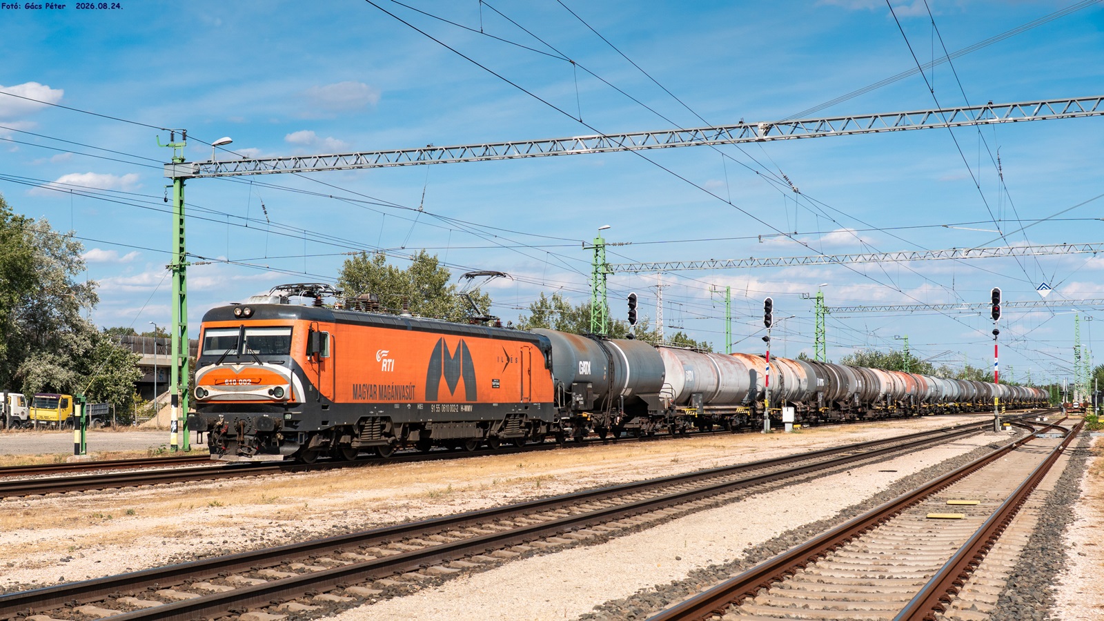 610 002