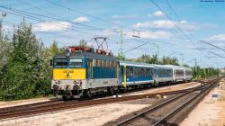 659 КБ