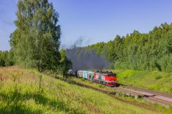 857 КБ