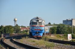 363 КБ