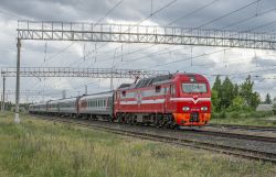 819 КБ