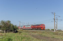 954 КБ