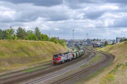 1018 КБ