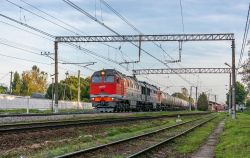 981 КБ