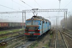 457 КБ