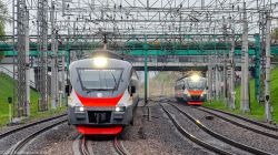 870 КБ