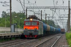 661 КБ