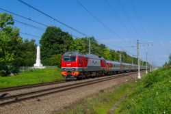 752 КБ