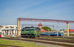 577 КБ