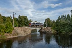 ДМ62-1742 (Октябрьская железная дорога)