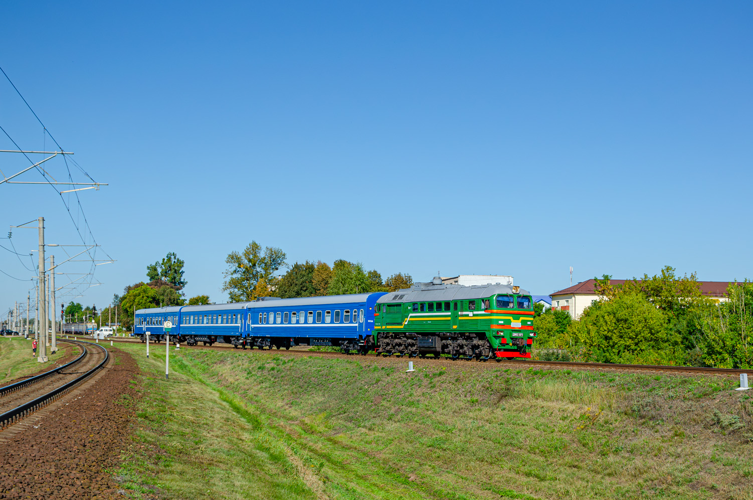 ДМ62-1871