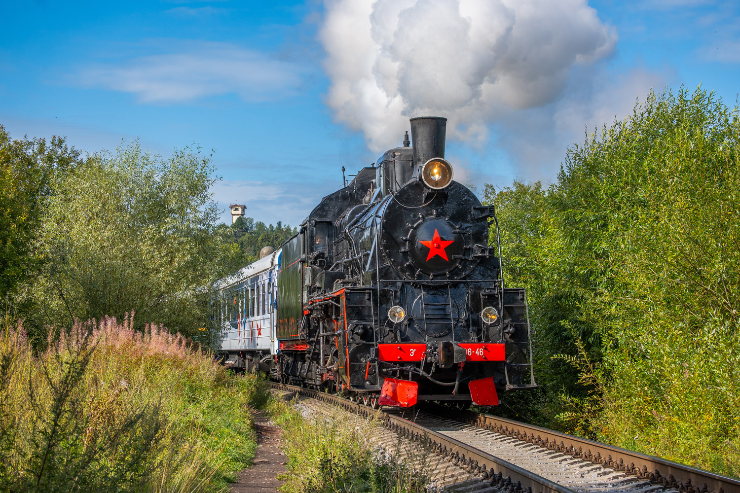 Эр796-46