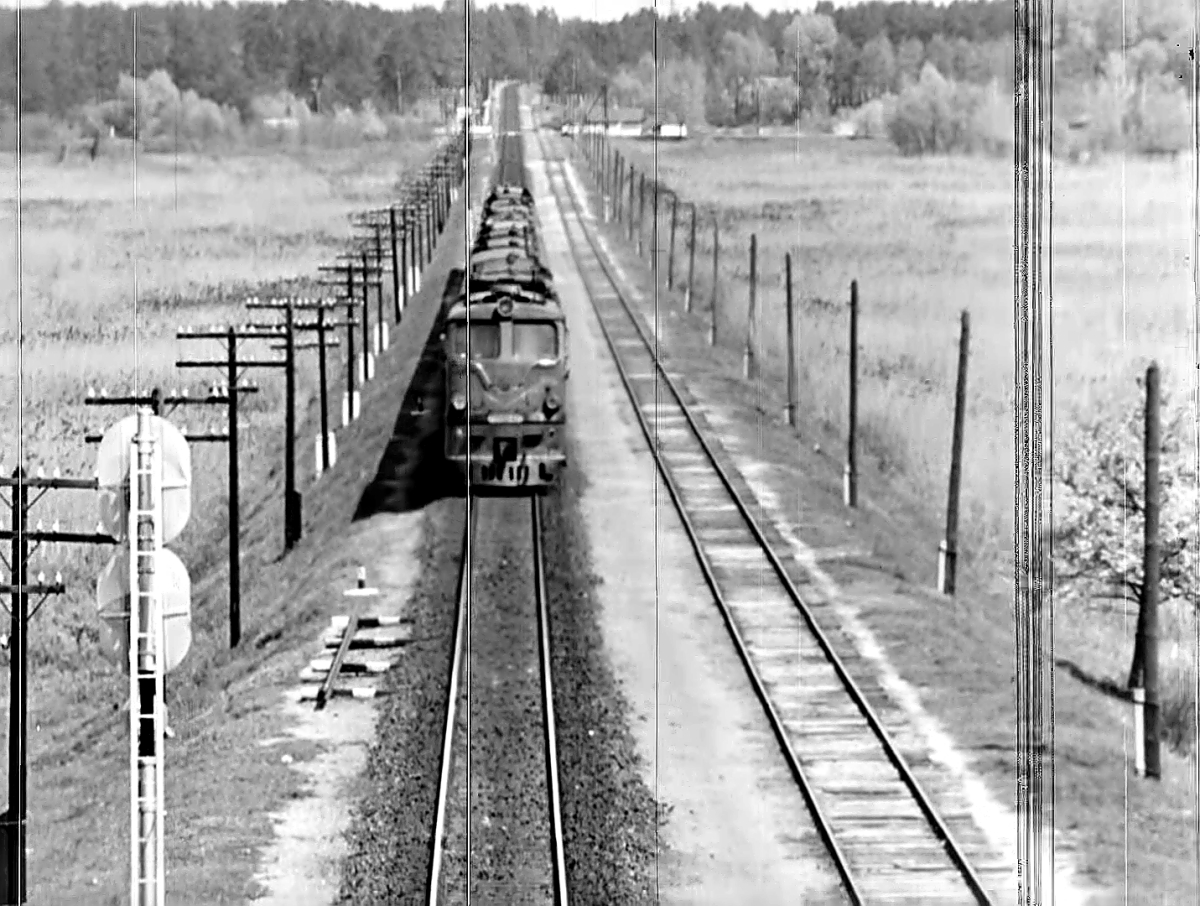 ТЭП10Л-021