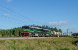 1008 КБ