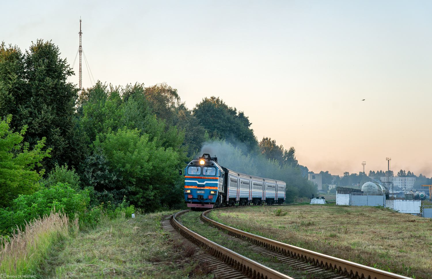 2М62У-0313Б