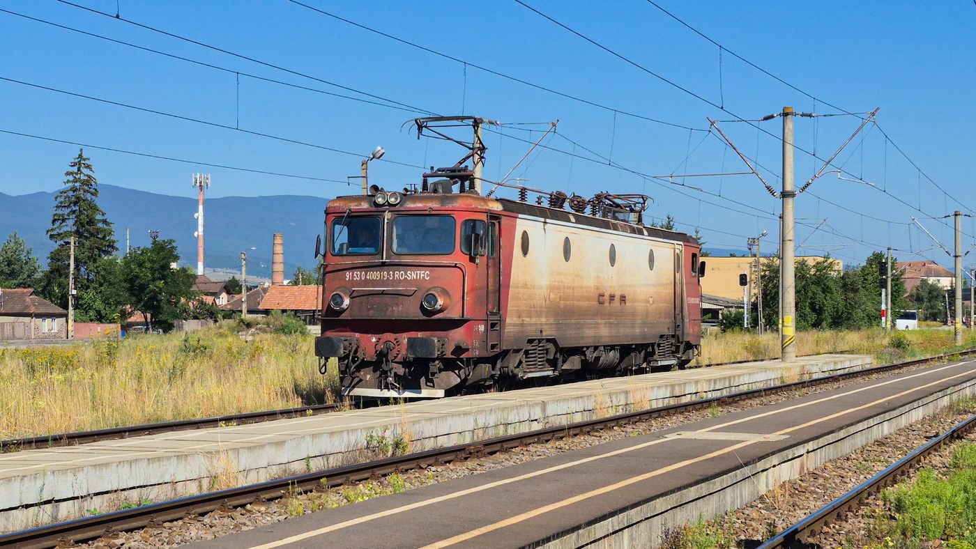 40 0919