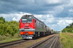 641 КБ