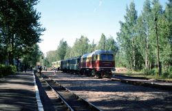 997 КБ