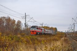 770 КБ