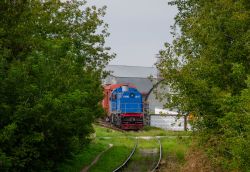605 КБ