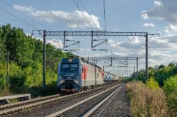 893 КБ