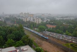 924 КБ