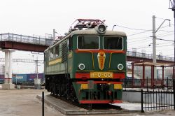 687 КБ