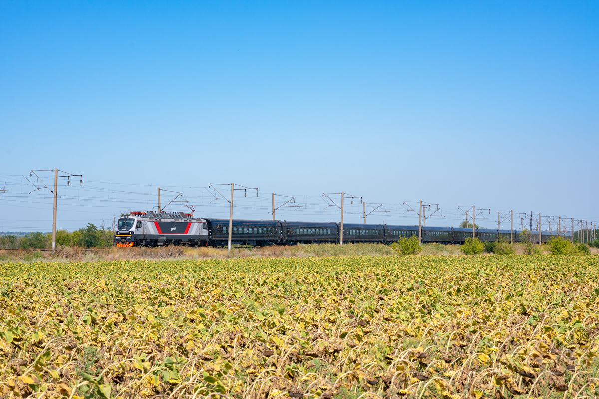 ЭП20-004