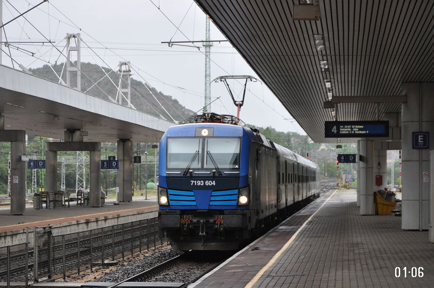 7193 604