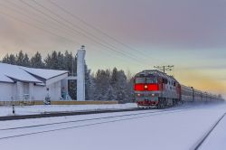 310 КБ