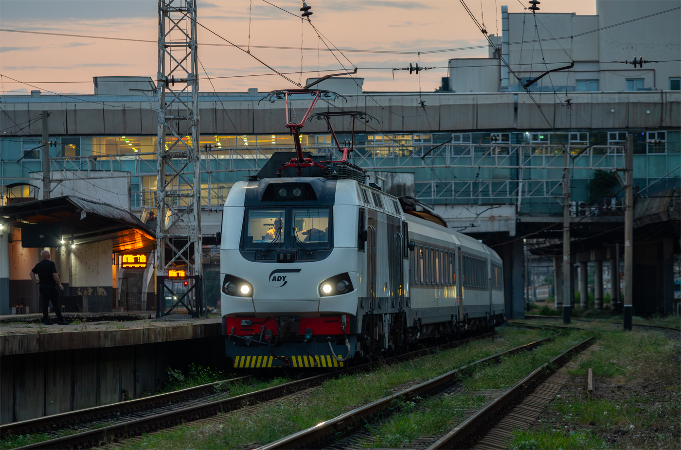 AZ4A-0005