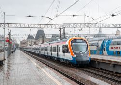 676 КБ