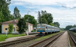 694 КБ